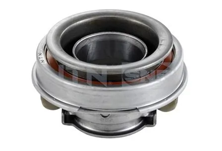 Clutch Release Bearing