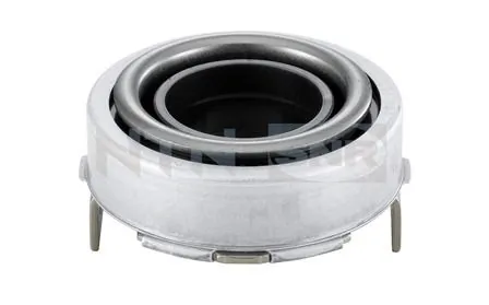 Clutch Release Bearing