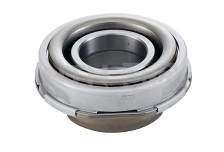 Clutch Release Bearing