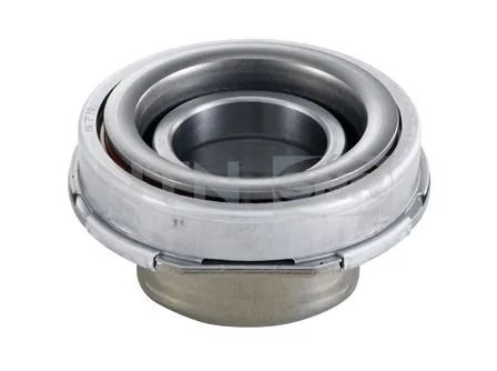 Clutch Release Bearing