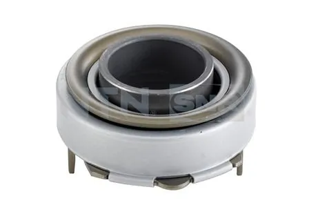 Clutch Release Bearing