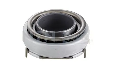 Clutch Release Bearing