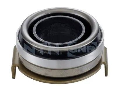 Clutch Release Bearing