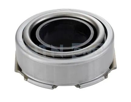 Clutch Release Bearing