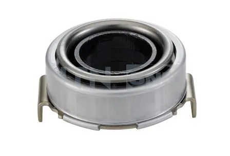 Clutch Release Bearing
