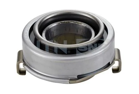 Clutch Release Bearing