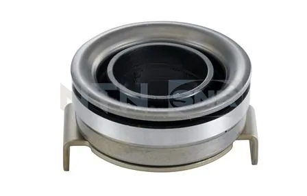 Clutch Release Bearing