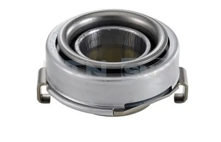 Clutch Release Bearing