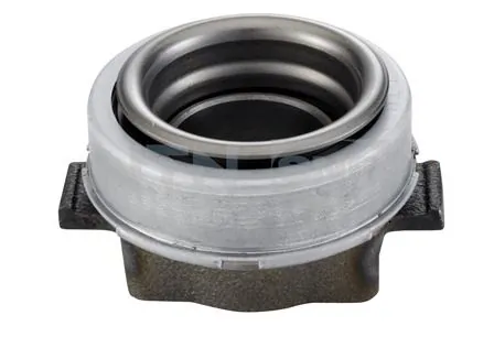 Clutch Release Bearing