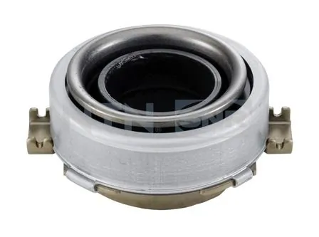 Clutch Release Bearing
