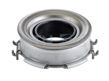 Clutch Release Bearing