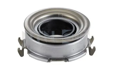 Clutch Release Bearing