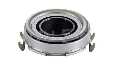 Clutch Release Bearing