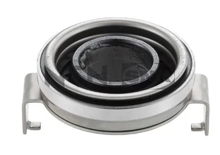 Clutch Release Bearing