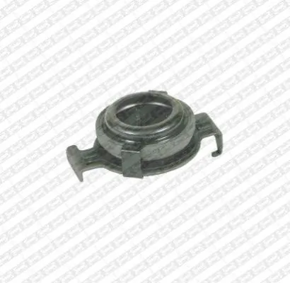 Clutch Release Bearing