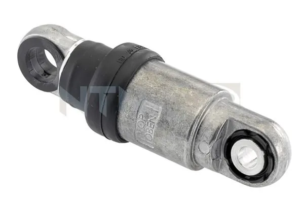 Tensioner Pulley, V-ribbed belt