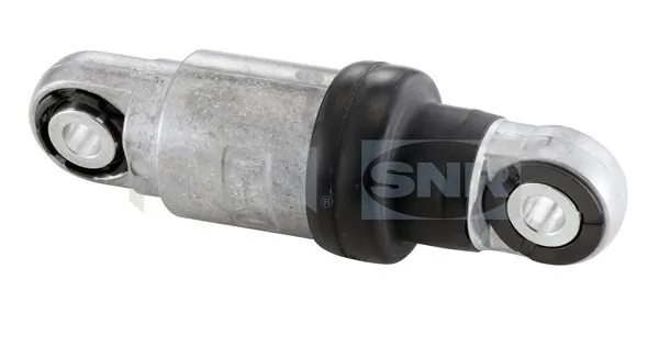 Tensioner Pulley, V-ribbed belt