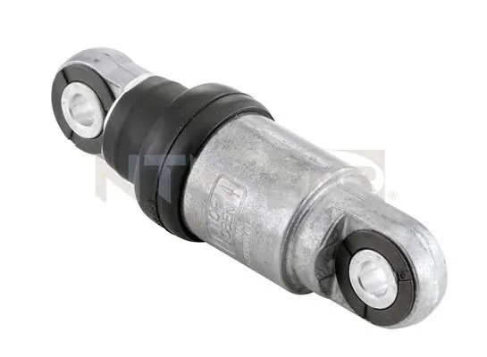 Tensioner Pulley, V-ribbed belt