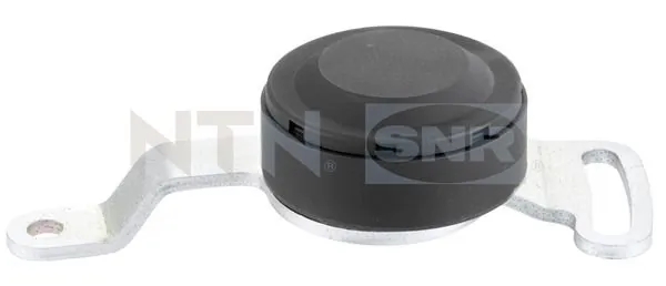Tensioner Pulley, V-ribbed belt