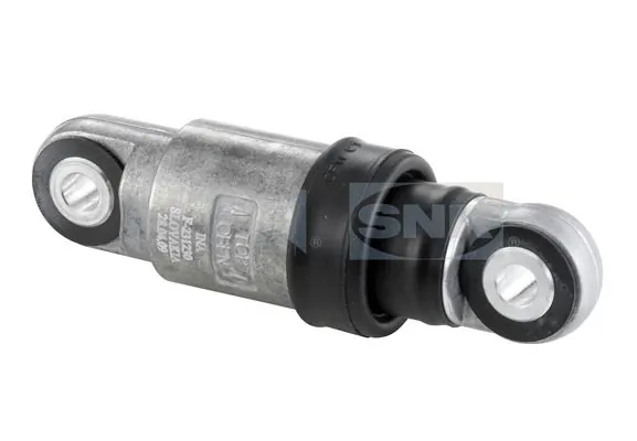 Tensioner Pulley, V-ribbed belt