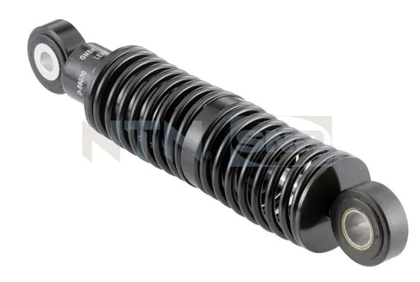 Tensioner Pulley, V-ribbed belt