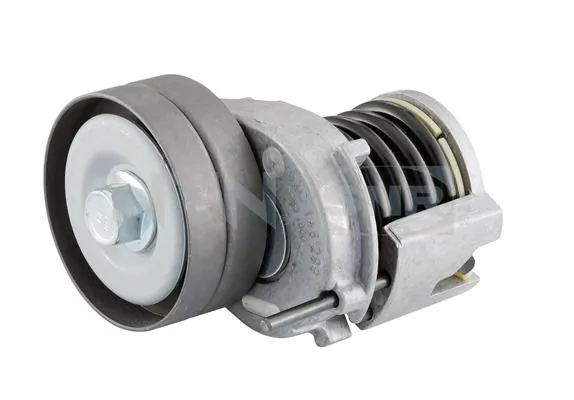 Tensioner Pulley, V-ribbed belt