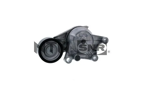 Tensioner Pulley, V-ribbed belt