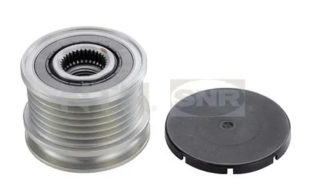 Alternator Freewheel Clutch