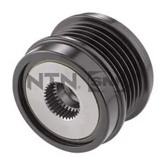 Alternator Freewheel Clutch