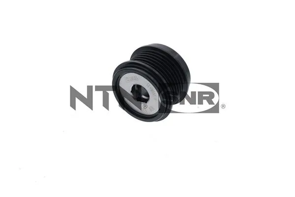 Alternator Freewheel Clutch