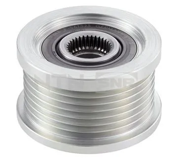 Alternator Freewheel Clutch