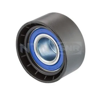 Deflection Pulley/Guide Pulley, timing belt
