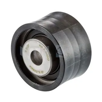 Deflection Pulley/Guide Pulley, timing belt