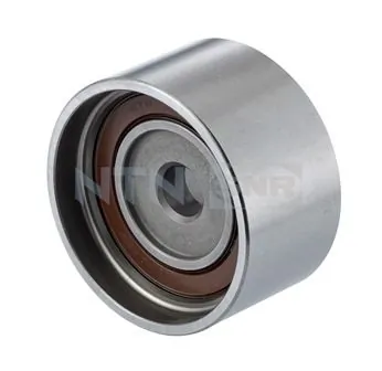 Deflection Pulley/Guide Pulley, timing belt