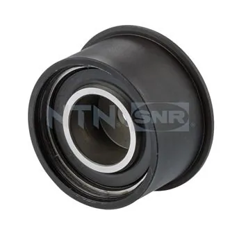 Deflection Pulley/Guide Pulley, timing belt