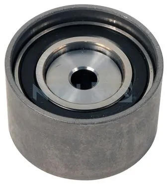 Deflection Pulley/Guide Pulley, timing belt