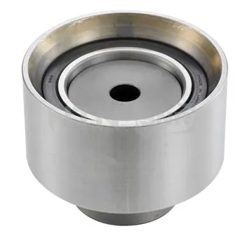 Deflection Pulley/Guide Pulley, timing belt