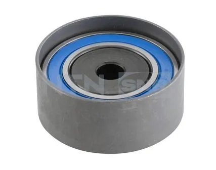 Deflection Pulley/Guide Pulley, timing belt