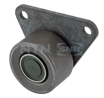 Deflection Pulley/Guide Pulley, timing belt