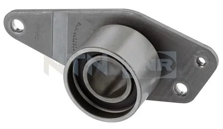 Deflection Pulley/Guide Pulley, timing belt