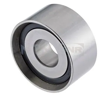 Deflection Pulley/Guide Pulley, timing belt