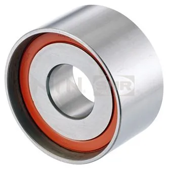 Deflection Pulley/Guide Pulley, timing belt
