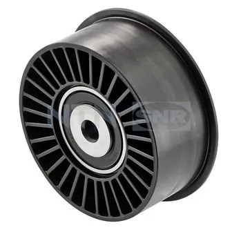 Deflection Pulley/Guide Pulley, timing belt
