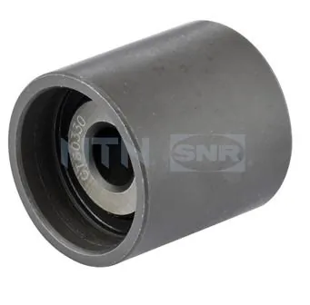 Deflection Pulley/Guide Pulley, timing belt