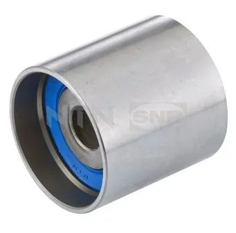 Deflection Pulley/Guide Pulley, timing belt