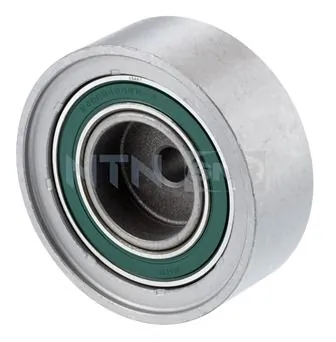 Deflection Pulley/Guide Pulley, timing belt
