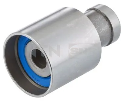 Deflection Pulley/Guide Pulley, timing belt