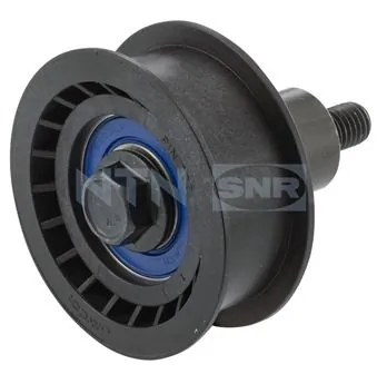 Deflection Pulley/Guide Pulley, timing belt