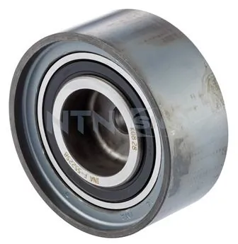 Deflection Pulley/Guide Pulley, timing belt