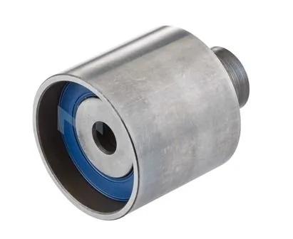Deflection Pulley/Guide Pulley, timing belt